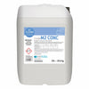 WE CLEAN M2 CONC -  Detergente Liquido