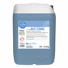 We Clean M5 CONC - Ammorbidente Neutralizzante