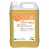 WE CLEAN STOVIT MATIC - Detergente Liquido