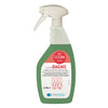 WE CLEAN BAGNO - Detergente acido bagno