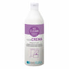 WE CLEAN CREMA - Detergente Superfici