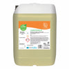 WE CLEAN GREEN LAVASTOVIGLIE - Detergente Liquido