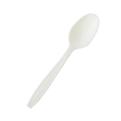 Cucchiaio in CPLA