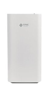 TPA™ by Airdog X3 Sanificazione e purificazione aria intelligente per locali più contenuti.