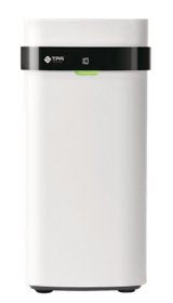 TPA™ by Airdog X5 Il primo Airdog.  Il più venduto. Amato da clienti in tutto il mondo.