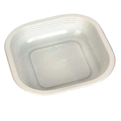 PIATTO FONDO P1-36-14 IN POLIPROPILENE