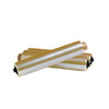 Rotolo di ricarica Cuki Professional Wrapmaster®, 30 cm x 300 m (confezione 3 rotoli)