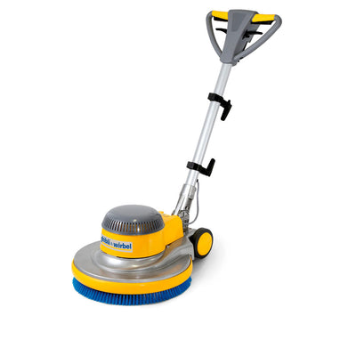 SB 150 L 16 - Monospazzola Ergoline 20