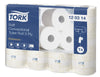 Tork Rotolo carta igienica Premium Soft, 3 veli