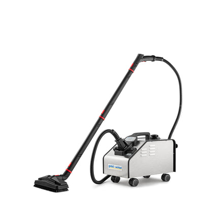 S-TEAM 6 - Generatore di vapore S-Team