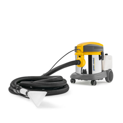 POWER EXTRA 7 I AUTO - Lavamoquette Power Extra