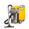 AZ 35 400 V - aspiratore industriale Classic Line