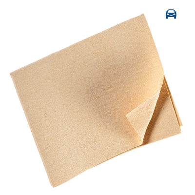 PVA – AUTO – PANNO PAVIMENTI