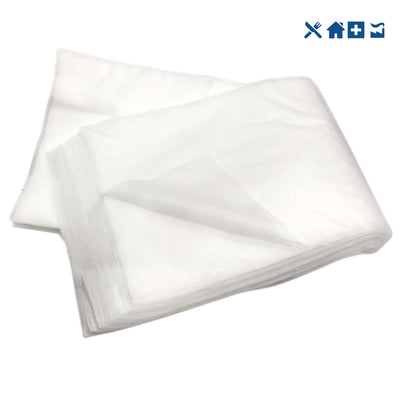 DUST – PANNO ANTISTATICO