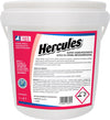 HERCULES - Super disincrostante acido in crema microabrasiva