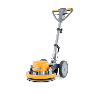 O 143 U 10 - Roto-Orbitali 17