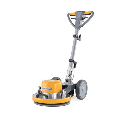 O 143 U 13 - Roto-Orbitali 17