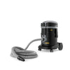 POWER TOOL PRO FD 22 P EL - aspiratore Power Tool Pro