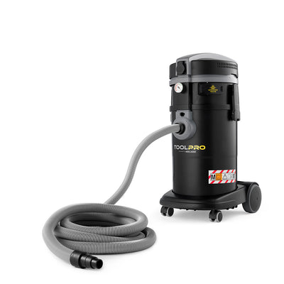 POWER TOOL PRO FD 36 P EL M - aspiratore Power Tool Pro