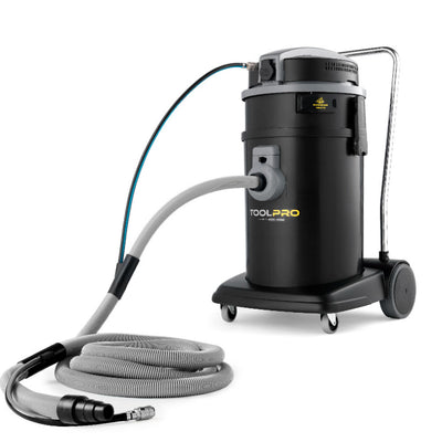 POWER TOOL PRO FD 50 P COMBI - aspiratore Power Tool Pro