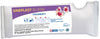 SINEPLAST BLOOM - Sacche minibag per la preparazione di canestri da 5 litri